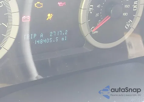 2008 Ford Escape Limited from USA, damaged, VIN 1FMCU04168KA91923